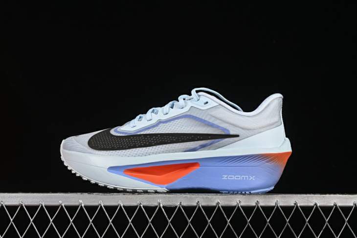 Picture of Nike Zoom Fly 6 _SKUfw19954204373543299fw